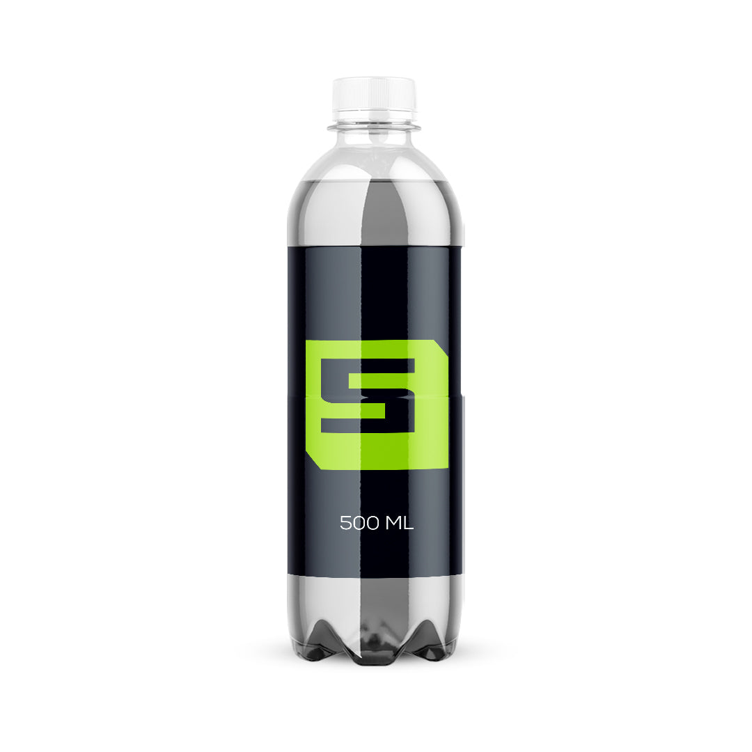 SweatOff | Cuidado para Ropa Deportiva