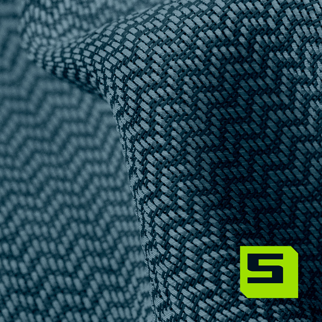 SweatOff | Cuidado para Ropa Deportiva